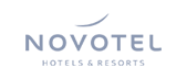 Novotel Hotels and Resorts