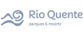 Resort Pousada Rio Quente