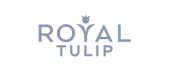Royal Tulip Hotéis