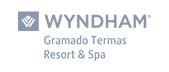 Wyndham Gramado Termas - Resort & Spa