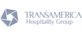 Transamerica Hospitality Group