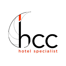 HCC Group