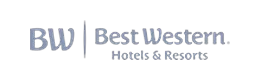 best western