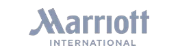 marriott international
