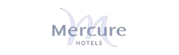 mercure