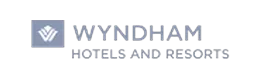 wyndham